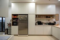Highland Road (D19), Terrace #503956341